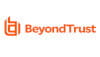 BeyondTrust Software, Inc.